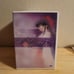 Sakura wars dvds 1-5 in great shape