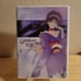 Sakura wars dvds 1-5 in great shape