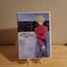 Sakura wars dvds 1-5 in great shape