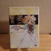 Sakura wars dvds 1-5 in great shape