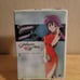 Sakura wars dvds 1-5 in great shape