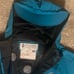 Columbia jacket