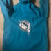 Columbia jacket