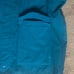 Columbia jacket