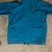 Columbia jacket