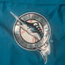 Columbia jacket