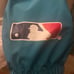Columbia jacket