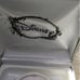 Disney Tinkerbell sterling Bracelet
