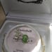 Disney Tinkerbell sterling Bracelet