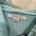 American Eagle Sweater Hoodies Bundle Size Small!!