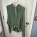 American Eagle Sweater Hoodies Bundle Size Small!!