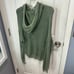American Eagle Sweater Hoodies Bundle Size Small!!