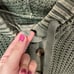 American Eagle Sweater Hoodies Bundle Size Small!!