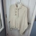 American Eagle Sweater Hoodies Bundle Size Small!!