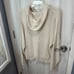 American Eagle Sweater Hoodies Bundle Size Small!!