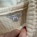 American Eagle Sweater Hoodies Bundle Size Small!!