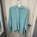 American Eagle Sweater Hoodies Bundle Size Small!!