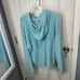 American Eagle Sweater Hoodies Bundle Size Small!!