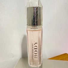 Burberry Perfume