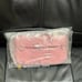 Coach Nolita 19 With Cherry Print CR827 NWT