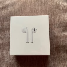 Apple airpods 1st generation