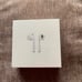 Apple airpods 1st generation