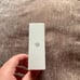 Apple airpods 1st generation