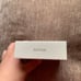 Apple airpods 1st generation