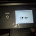 Canon Pixma TS5020 wireless color photo printer with extral ink