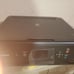 Canon Pixma TS5020 wireless color photo printer with extral ink