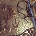 Vintage Assorted Silver Necklaces Untested Different Collectible Styles 11