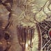 Vintage Assorted Silver Necklaces Untested Different Collectible Styles 11