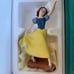 Classic Walt Disney Collection “The Fairest One of All” in Box