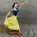 Classic Walt Disney Collection “The Fairest One of All” in Box