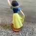 Classic Walt Disney Collection “The Fairest One of All” in Box
