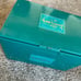 Classic Walt Disney Collection “The Fairest One of All” in Box