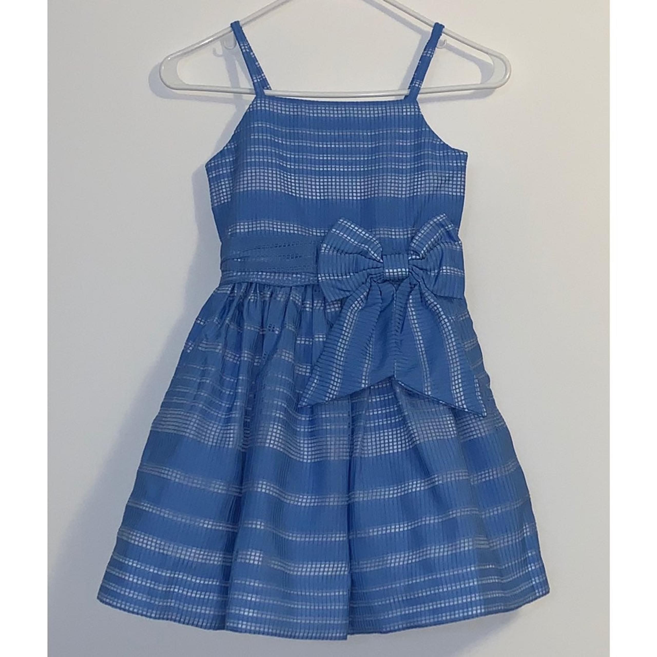 Kate Spade New York Party Dress