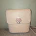 Kate Spade Nicola Convertible Bag Turlock