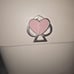 Kate Spade Nicola Convertible Bag Turlock