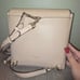 Kate Spade Nicola Convertible Bag Turlock