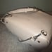 Kate Spade Nicola Convertible Bag Turlock