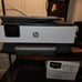Hp office jet pro 8025e