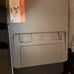 Hp office jet pro 8025e