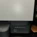 Hp office jet pro 8025e
