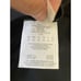 NWT Trimshaper Women’s Swimsuit Size 18 One Piece