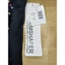 NWT Trimshaper Women’s Swimsuit Size 18 One Piece