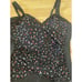 NWT Trimshaper Women’s Swimsuit Size 18 One Piece
