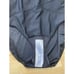 NWT Trimshaper Women’s Swimsuit Size 18 One Piece