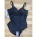 NWT Trimshaper Women’s Swimsuit Size 18 One Piece