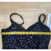 NWT Trimshaper Women’s Swimsuit Size 18 One Piece